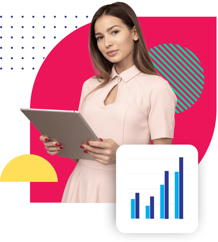 Redsun Out of Stock Manager Dashboard